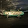 Dinky Vanwall Image 2