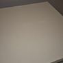 IKEA SELJE Bedside Table / Metal Locker - White Image 5