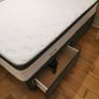 bed Image 3