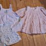 6-12 month bundle of clothes - 13 items!! Image 3