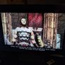 Spartan Total Warrior - PS2 Image 6