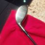 Callaway Heaven Wood Seven Wood Image 6