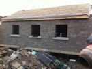 Bricklayer stonemason available Image 10