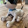 Ziggy the Robo Dog Image 2