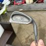 golf irons Image 4