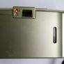 Olympus Trip 500 35mm Film Point and Shoot Camera NO BATTERY Silver TESTED Image 6
