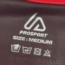 As New - A Medium Kestrels Basketball ProSport Half Zip Top - Colgans Price 37euro. E Image 3