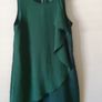 Bargain Womens Clothes Bundle- Final Offer As I'm Moving Image 3