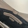 Steve Madden Bag Image 2