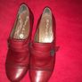 Baerchi Shoes, size EU-39, UK-6 Image 2