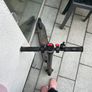 Street Motion Electric Scooter Image 5