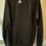 Adidas sweatshirt Image 2
