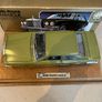 Rolls Royce Camargue Rare Image 3