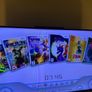 Nintendo Wii Image 10
