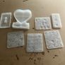 epoxy resin business lot Image 4