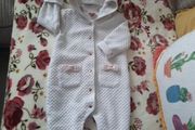 ted baker all in one