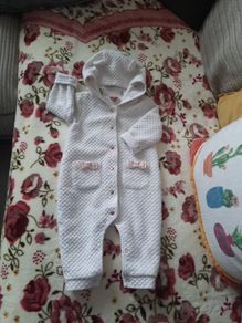 ted baker all in one