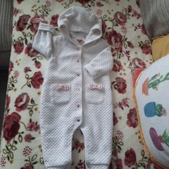 ted baker all in one