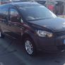 Volkswagen Caddy Maxi 1.6 diesel Image 7