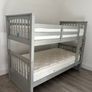 Bunk Image 3