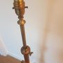 Vintage Floor Lamp Image 4