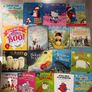 Kid books Image 3