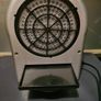 Draper 800v DC Electric Insect Killer Image 8
