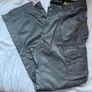 Snickers Workwear Trousers Image 2