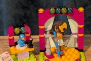 Lego Friends 41309 Andrea's Musical Duet