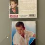 Country star Mike Denver rare promo CDs. Sold as a set of two. Image 2