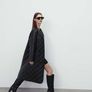 Zara Image 8