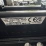 Ryzen 7 5800X Bundle 32GB Corsair Vengeance DDR4, B450M DS3H, Cooler Master CPU Cooler Image 3