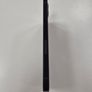 Iphone 12 Image 4