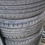 alloy Image 2