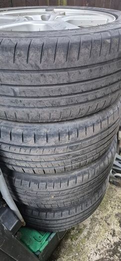 alloy