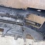 bomper Land Rover Range Rover Vogue (L405) Image 6