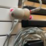 Sony 1000xm5 (hifi cable mortified) Image 3