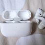 AirPods Pro 1st gen Image 2