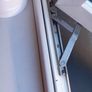 window and door repairs Image 2