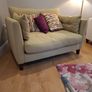 2 Sofa's Image 2