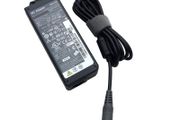 10 x 65W HP Bullet Type Laptop Charger