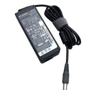 10 x 65W HP Bullet Type Laptop Charger