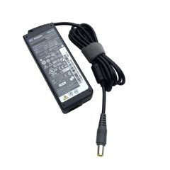 10 x 65W HP Bullet Type Laptop Charger