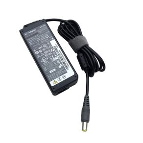 10 x 65W HP Bullet Type Laptop Charger