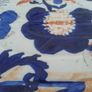 Antique Imari platter Image 5
