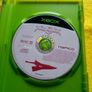 Soulcalibur 2 II Soul Calibur Xbox Original Games Original Pal version Image 4