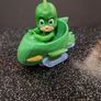 PJ Masks Toy Car Set Image 6