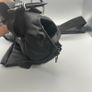Opticron 40993 S-O-S Waterproof Stay On Case for IS 60/45 WP & ED Scopes - BNWT Image 3