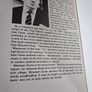 John Healy / Nineteen Acres / 2nd impression, / 1987 Image 5