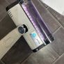 SHARK Detect Clean & Empty Pet Cordless Vacuum Cleaner Image 3